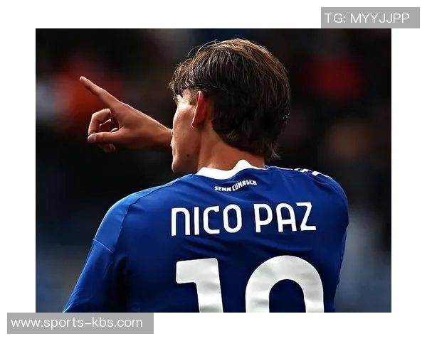 托蒂专注年轻球员发展尼科帕斯引发关注但非意大利人