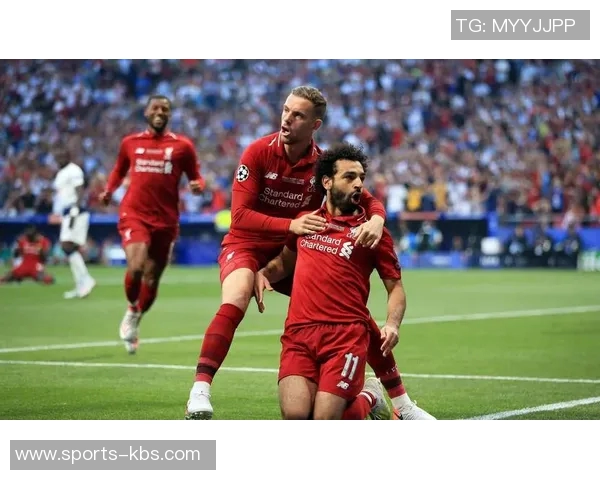 英超本赛季机会创造排行榜揭晓利物浦领先曼联城市球队和阿森纳紧随其后