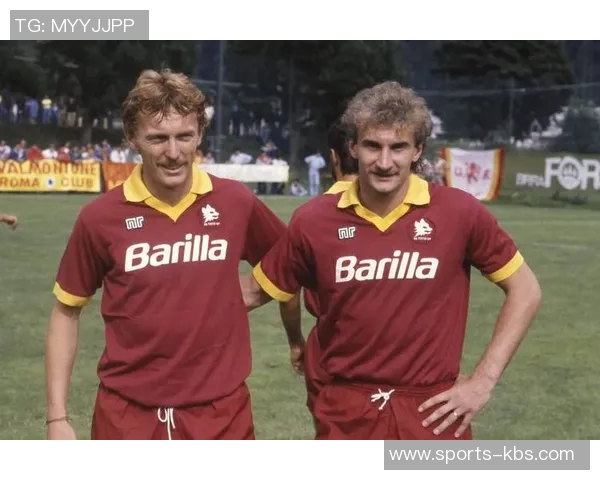 博涅克期待罗马争夺欧冠资格并呼吁关注迪巴拉的恢复进程