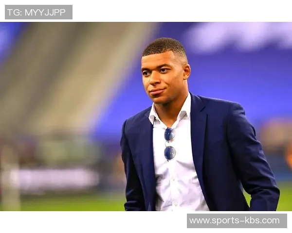 姆巴佩回应音乐人质疑呼吁关注卡昂球队发展而非票价问题