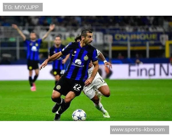 国米面临严峻考验最后四轮对阵马竞红军枪手与多特需全力以赴