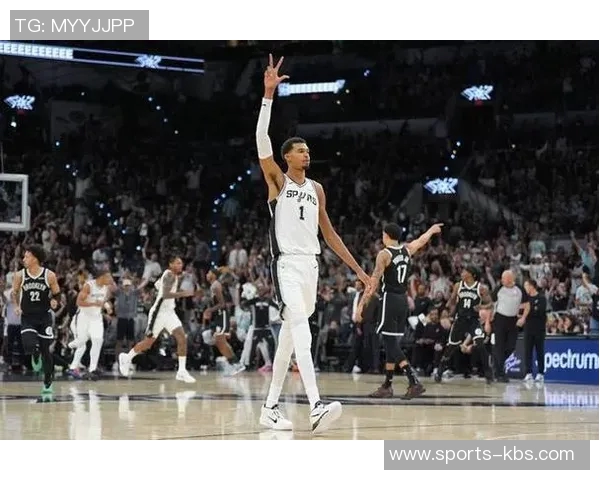 帕金斯发问21岁文班比赛缺陷引发热议期待专家解答