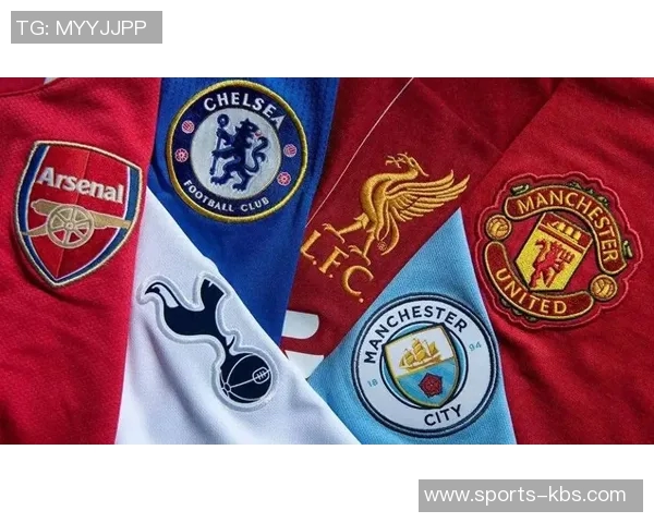 欧足联回应欧超公司传闻坚持不改变欧冠赛制立场