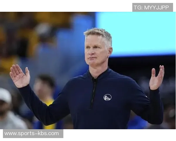 科尔强调球队斗志即将迎来六连客挑战全力以赴迎接新机遇