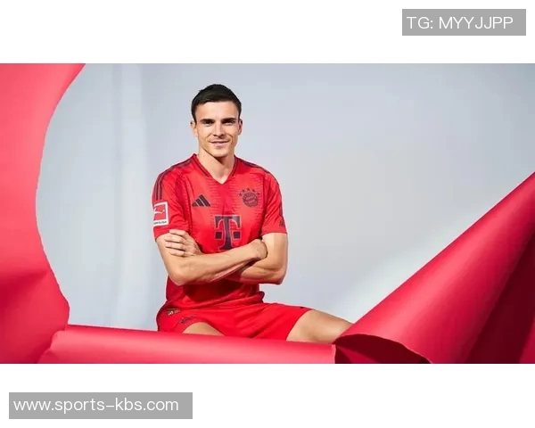 热刺对帕利尼亚表现满意拟与拜仁洽谈永久转会事宜