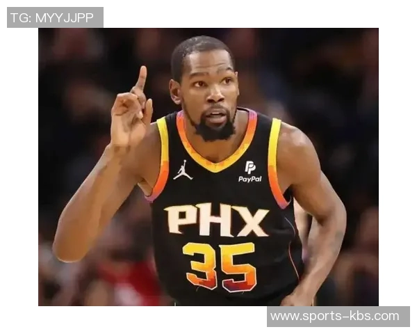 杜兰特坦言对太阳无怨无悔仍深爱雷霆希望在火箭结束职业生涯