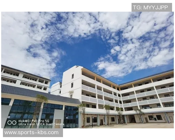 马雷斯卡谈工作热情:不沉迷于过去成绩专注于当下奋斗