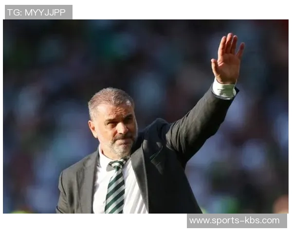 萨顿称波斯特科格鲁重返凯尔特人是明智之举因受到了球迷的热爱