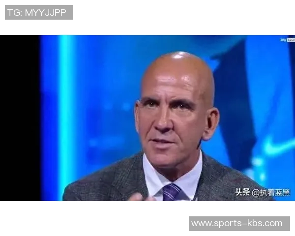 迪卡尼奥直言尤文战术乏力难以争冠引发热议