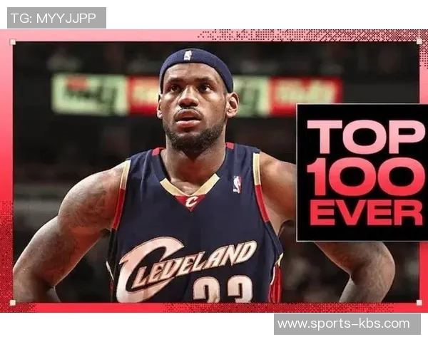 詹姆斯展望新赛季强调开拓者与爵士的潜力与悬念