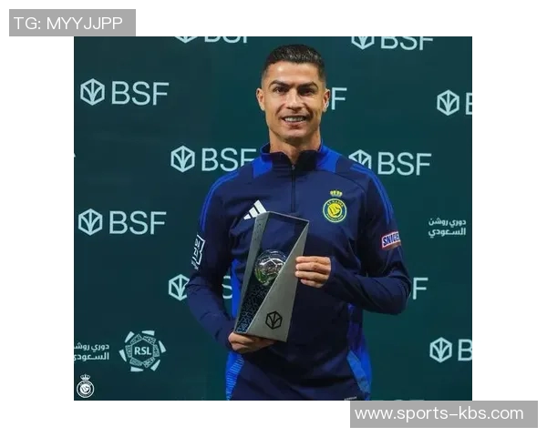 胜利主帅强调C罗应专注沙特联赛以保持最佳身体状态