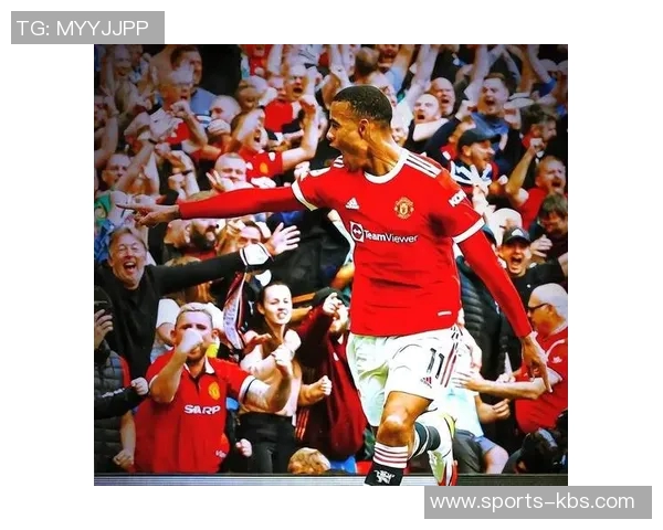 曼联关注格林伍德潜在奖金机会或将带来可观收益