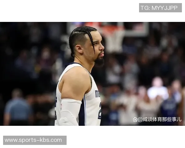 狄龙回应外界质疑称打球风格独特身边人始终支持我