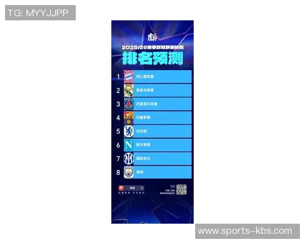 欧冠年收入有望突破50亿Netflix计划争夺全球转播权