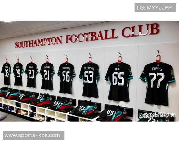 弗兰克深感失望向球迷致歉球队表现未达预期希望未来能有所改善