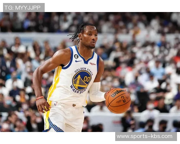 科尔计划让库明加替补追梦主动请缨防约基奇力保库明加首发机会