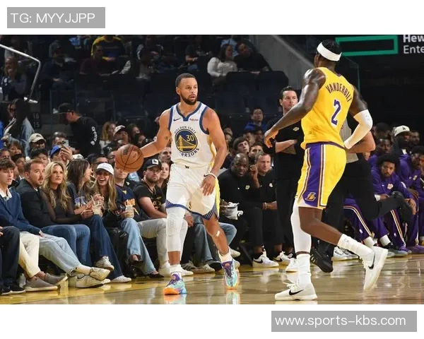 新赛季季前赛即将来临库里分享年轻时的特效回忆图