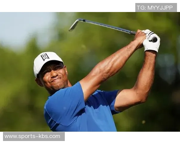 比塞克期待成为齐沃心目中的理想球员并渴望获得他的信任与支持