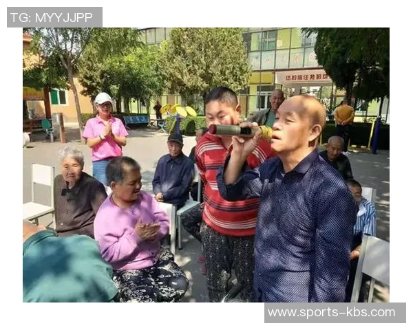 韩国足协中秋寄语祝愿大家享受温暖丰盈的假期如同圆满明月