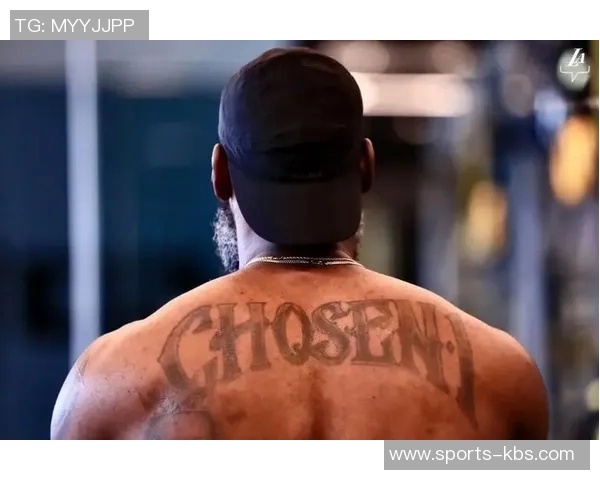 里斯詹姆斯庆祝200场比赛成就感谢所有支持者的热爱与陪伴 里斯詹姆斯庆祝200场比赛成就感谢所有支持者的热爱与陪伴