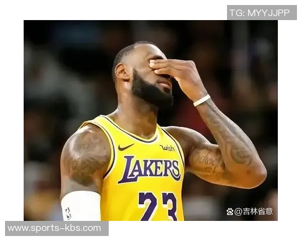 考辛斯盛赞里夫斯表现超预期东詹回归将影响球队未来走向 考辛斯盛赞里夫斯表现超预期东詹回归将影响球队未来走向