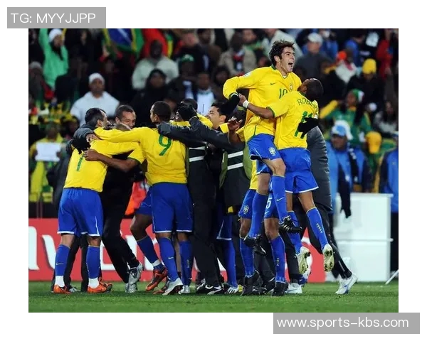 芝加哥火焰急盼与莱万达成合同以免世界杯干扰球队计划