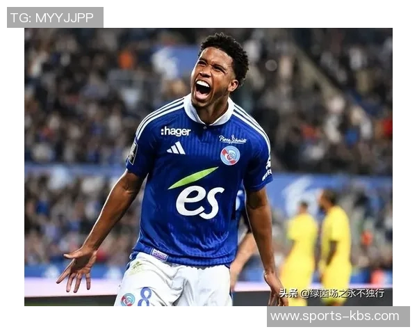 法甲球员身价大幅下跌比雷斯领衔损失800万欧元 法甲球员身价大幅下跌比雷斯领衔损失800万欧元