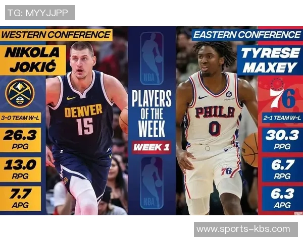 马克西表现出色但难救主全场最高28分助攻5次却遭遇失利