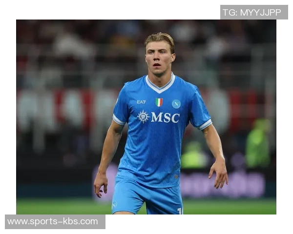 那不勒斯精彩进球波利塔诺助攻斯皮纳佐拉精彩抽射破门 那不勒斯精彩进球波利塔诺助攻斯皮纳佐拉精彩抽射破门