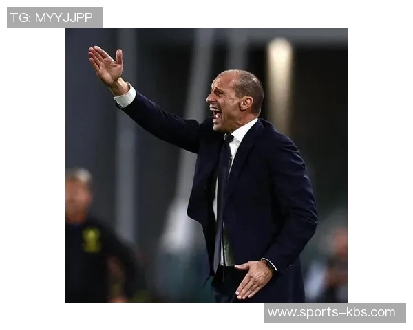 迪马透露引进莫德里奇的幕后故事及塔雷米兰阿莱格里的支持