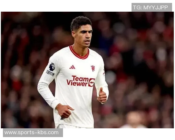 伯恩茅斯计划明夏引进穆哈雷莫维奇国米亦表现出兴趣