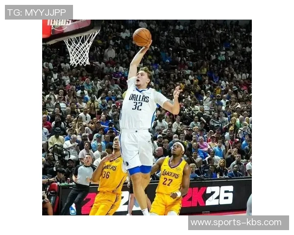 弗拉格下半场爆发独得21分全场贡献23分6板5助5失误表现慢热