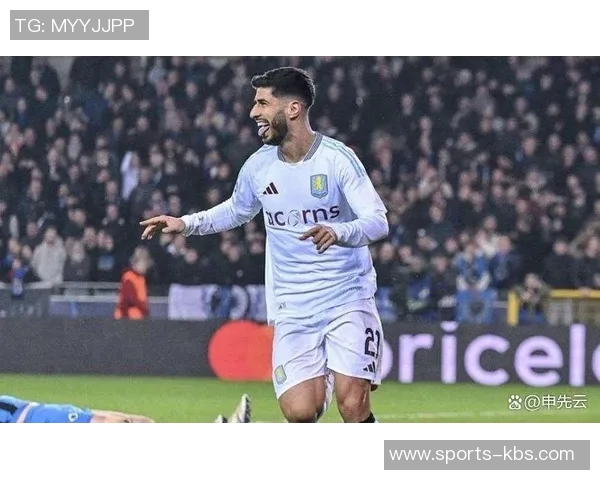 阿隆索未来悬而未决关键在于接下来的两场比赛表现