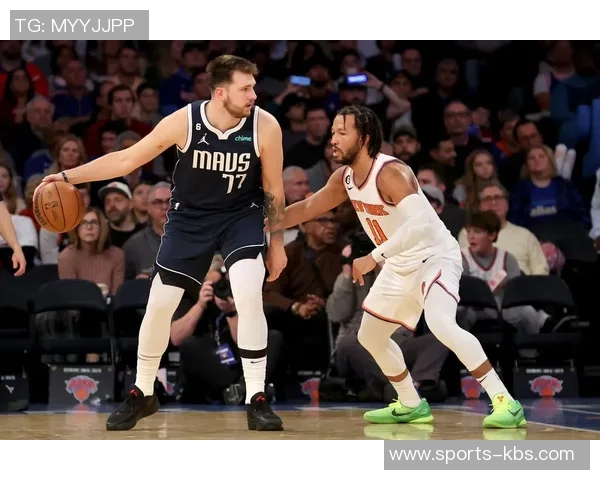 布伦森离开独行侠时心存疑虑如今场均得分超30分令人惊讶 布伦森离开独行侠时心存疑虑如今场均得分超30分令人惊讶