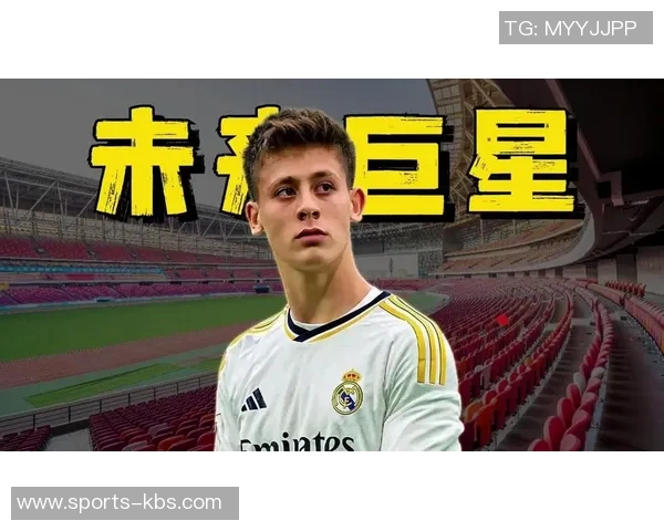 内马尔盛赞居莱尔为世界最佳中场土耳其美女球员专访精彩回顾 内马尔盛赞居莱尔为世界最佳中场土耳其美女球员专访精彩回顾