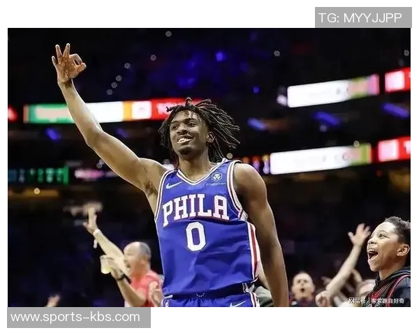 马克西独力奋战砍下38分4板5助2断2帽仍难挽球队败局正负值17显实力 马克西独力奋战砍下38分4板5助2断2帽仍难挽球队败局正负值17显实力