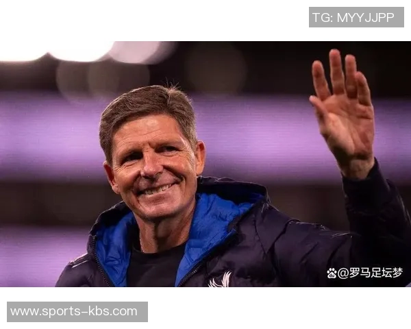 曼联高管维维尔欣赏格拉斯纳或成新主帅候选人 曼联高管维维尔欣赏格拉斯纳或成新主帅候选人