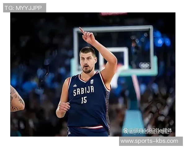 本赛季MVP争夺战SGA领跑74约基奇东契奇紧随其后各占10