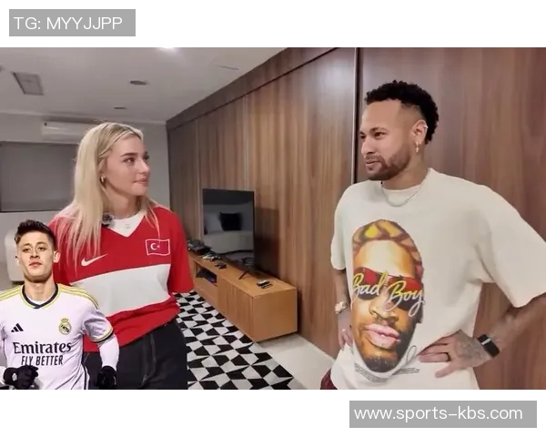 内马尔盛赞居莱尔为世界最佳中场土耳其美女球员专访精彩回顾