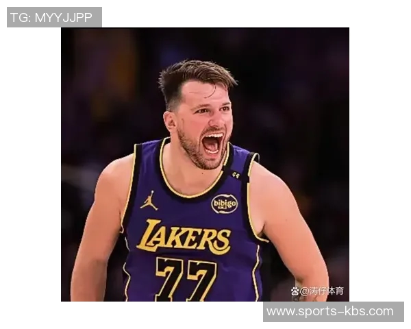 NBA赛季精彩回顾东契奇助湖人轻取76人勇士遭公牛逆袭开拓者力战灰熊展现韧性