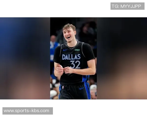 欧文赠送高尔夫球车展现善良本性弗拉格赞其关照周到