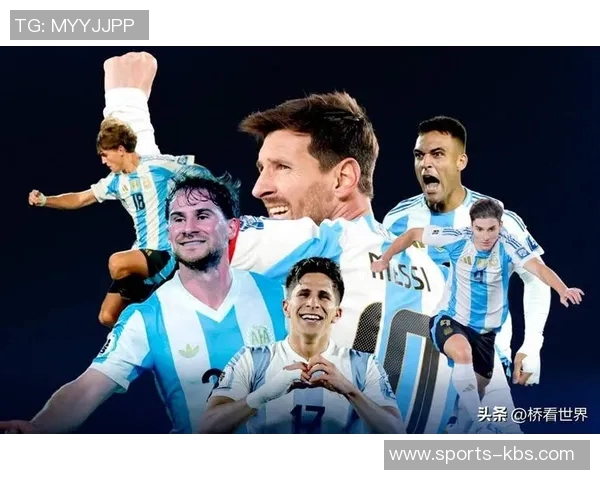 格子在西蒙尼执教下进球202个超越西班牙俱乐部其他球员仅次于梅西