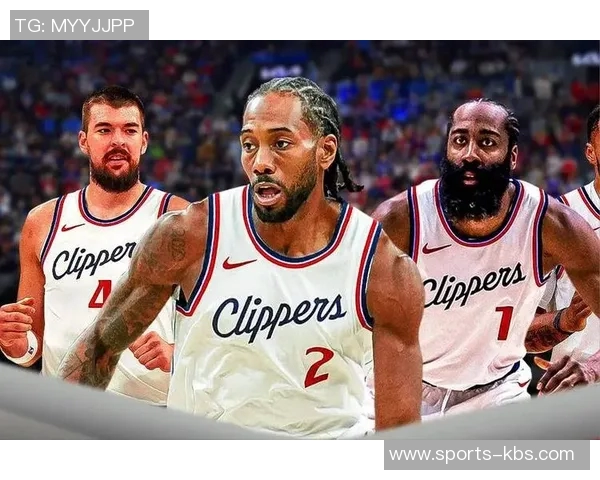 ESPN发布最新战力榜雷霆篮网继续垫底湖人火箭表现抢眼勇士排名下滑 ESPN发布最新战力榜雷霆篮网继续垫底湖人火箭表现抢眼勇士排名下滑