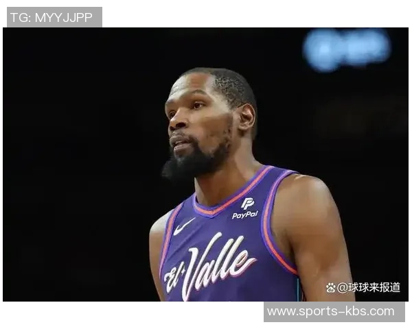 杜兰特首秀推迟至周四对爵士期待重返赛场