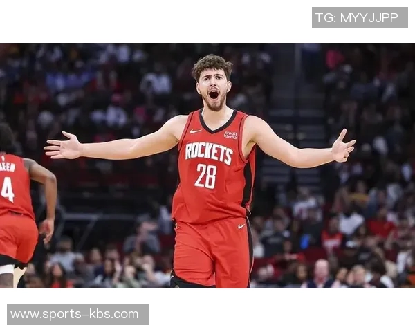 申京在常规赛中延续罚球命中率的提升将对球队产生深远影响 申京在常规赛中延续罚球命中率的提升将对球队产生深远影响