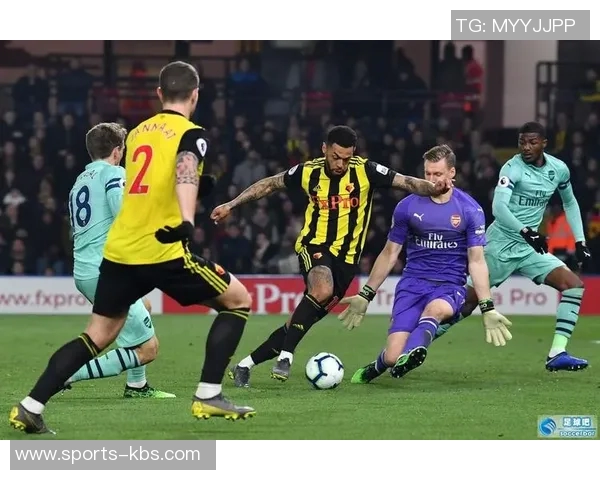 阿森纳缔造英超新纪录连续108场比赛失球不超过三粒 阿森纳缔造英超新纪录连续108场比赛失球不超过三粒