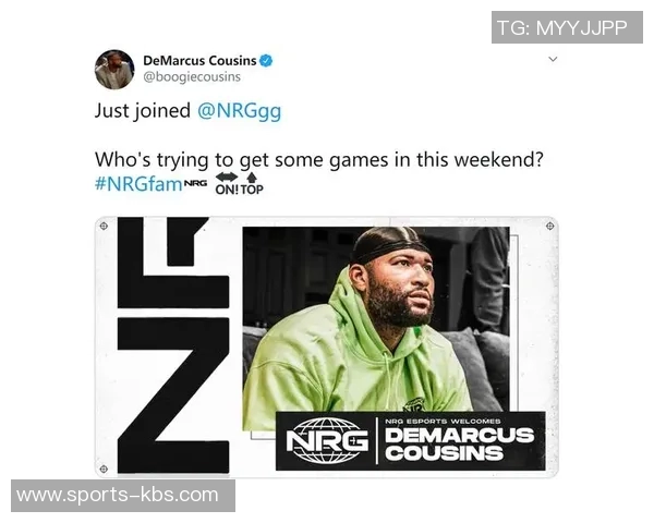 考辛斯谈联盟未来门面文班今日表现令人期待