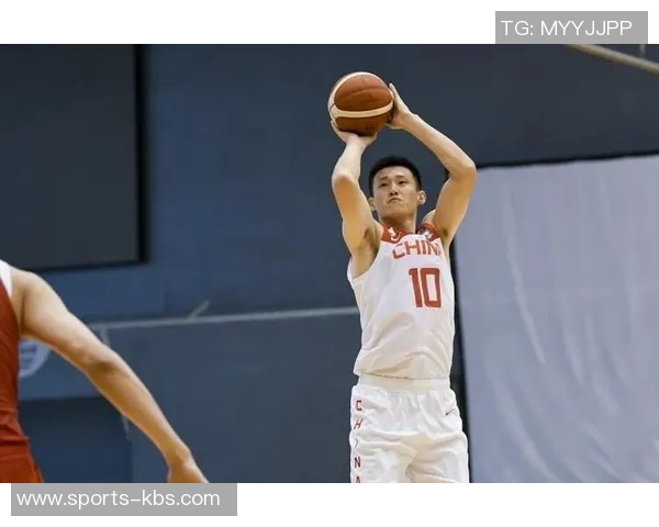 谢晋强调球队需正视不足忘记14球大胜全力备战下场比赛 谢晋强调球队需正视不足忘记14球大胜全力备战下场比赛