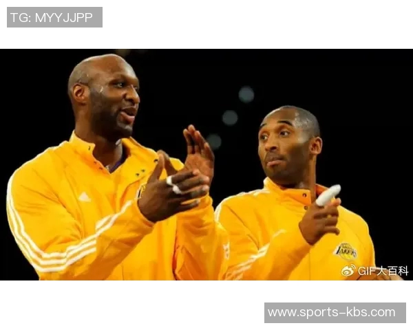 麦迪能否替代科比夺冠斯科特强调科比激励鲨鱼提升的重要性 麦迪能否替代科比夺冠斯科特强调科比激励鲨鱼提升的重要性