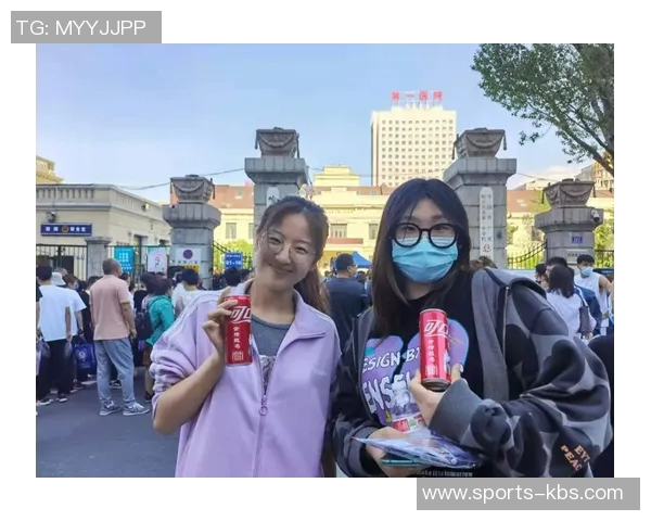 迈阿密记者揭秘引援动态多名球员已签约续约目标明确力争大突破